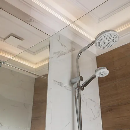 Lägenhet Prestige 5